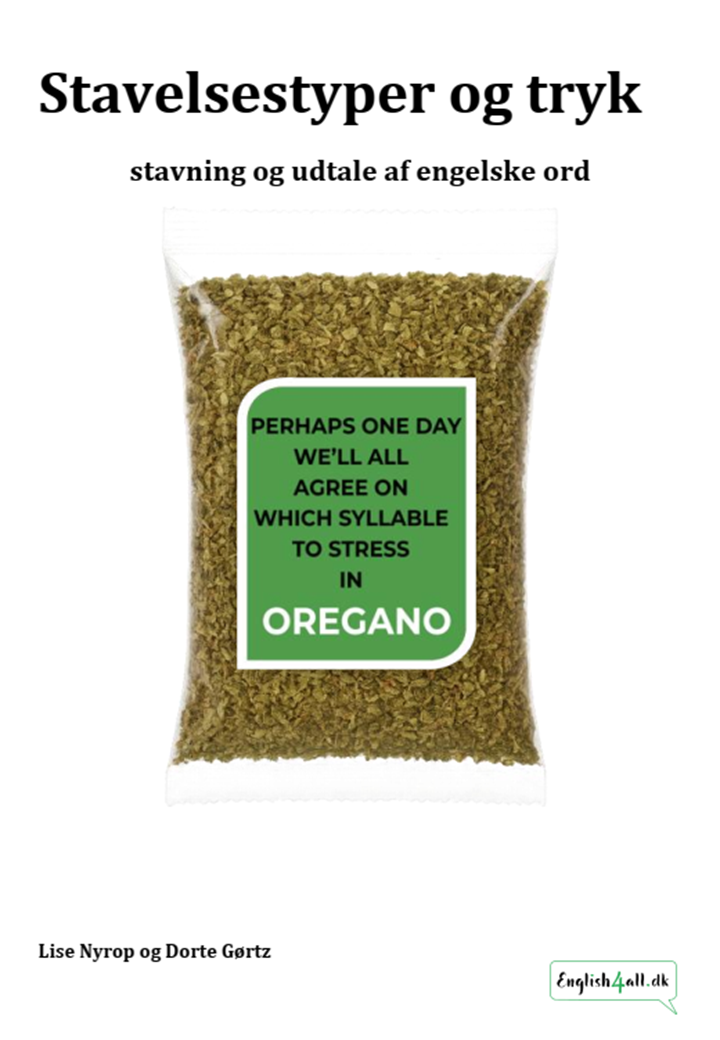 Forside Stav og trykpng